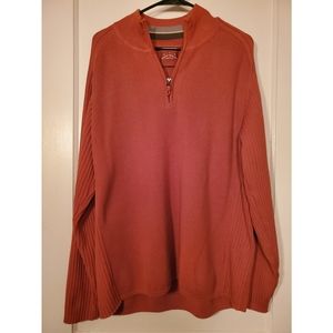 Tommy Bahama Mens Sweater